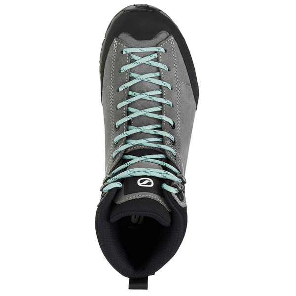 MOJITO HIKE GTX WMN Damen - Wanderstiefel