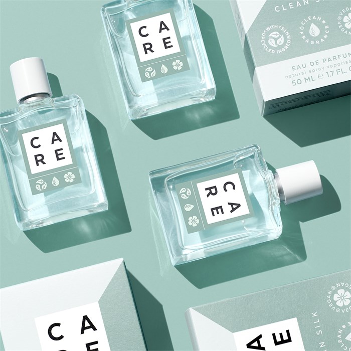 Eau de Parfum Spray