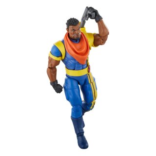 Marvel Legends Series X-Men ´97 Actionfigur: Bishop