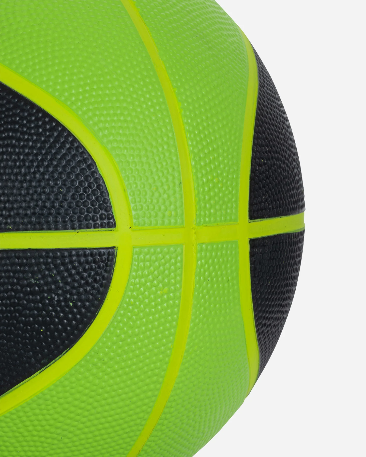 Kosz Pallone Molten Bc7r Sz 7 054706CI
