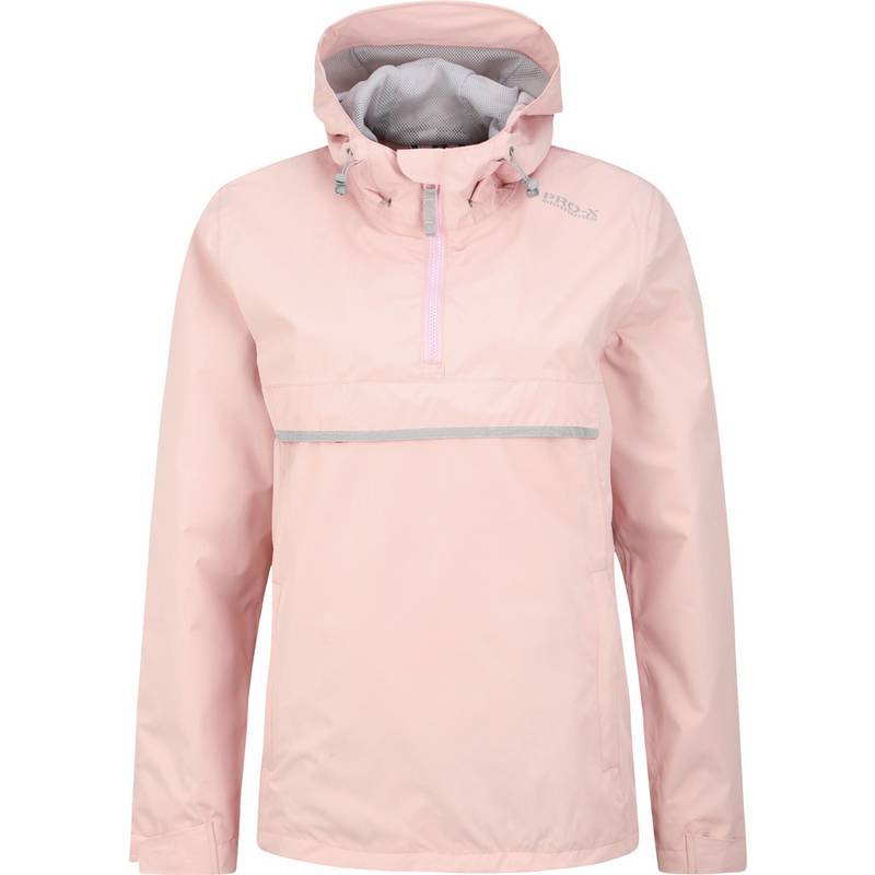 PRO-X-elements LISA Softshelljacke Damen