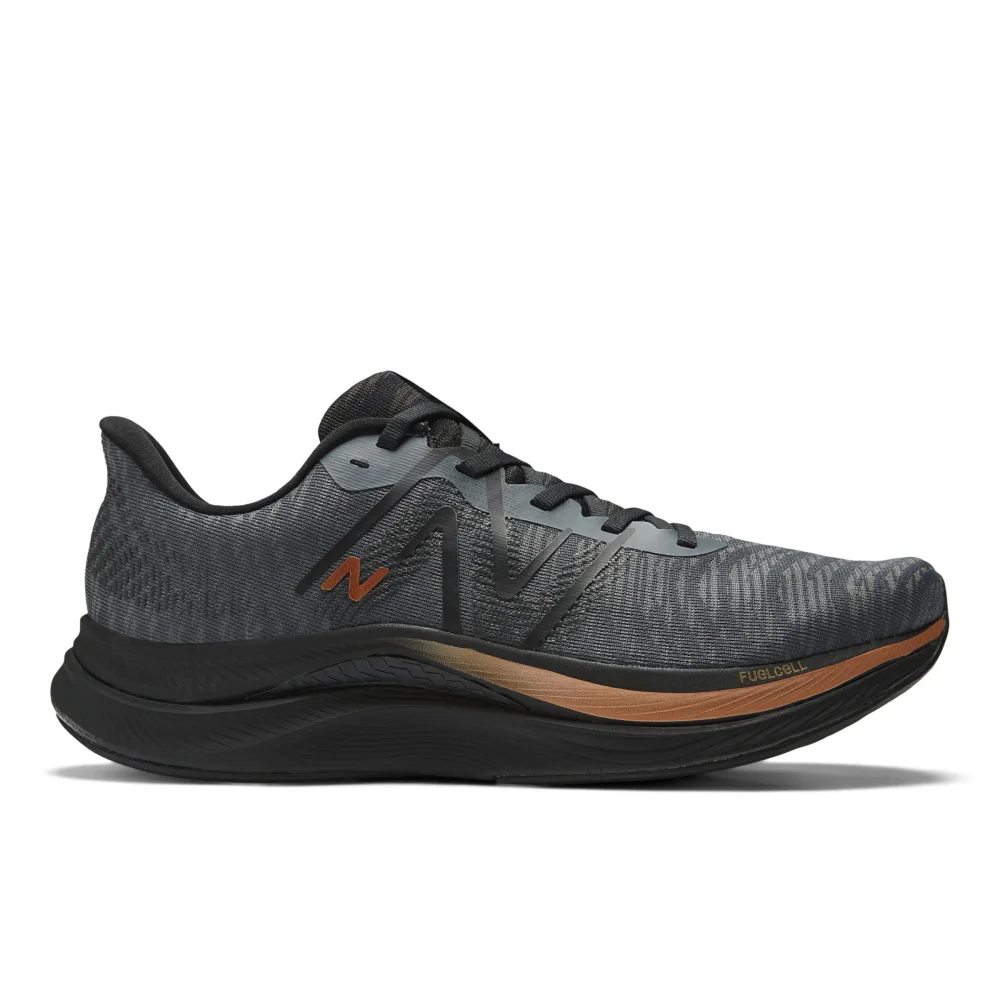 New Balance FuelCell Propel v4 MFCPRGA4 / schwarz
