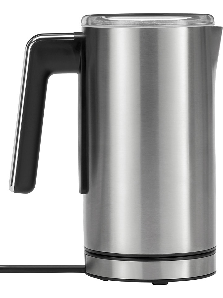 WMF Milchaufschäumer 