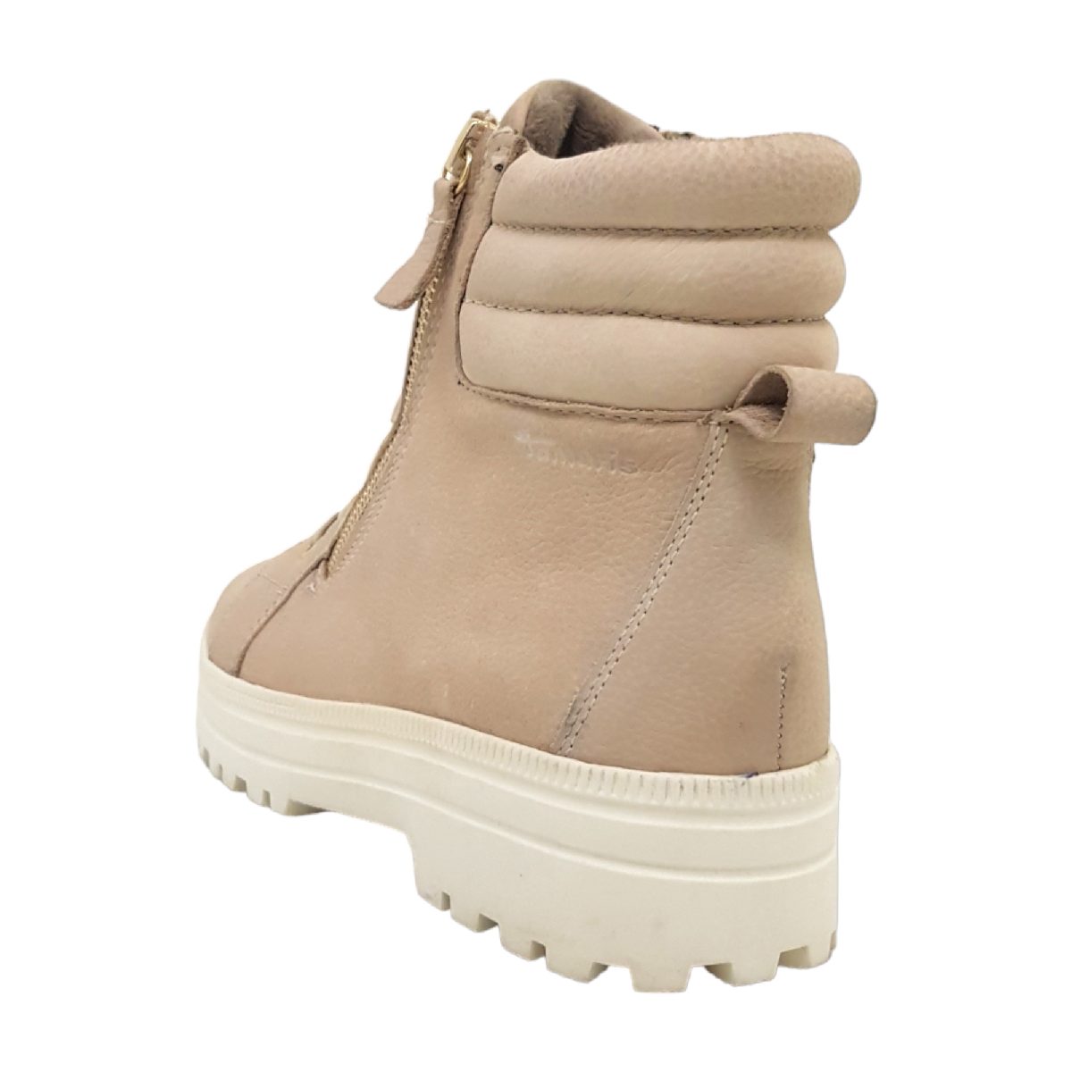 Tamaris Comfort 8-85215-29 Beige 411-Ivory