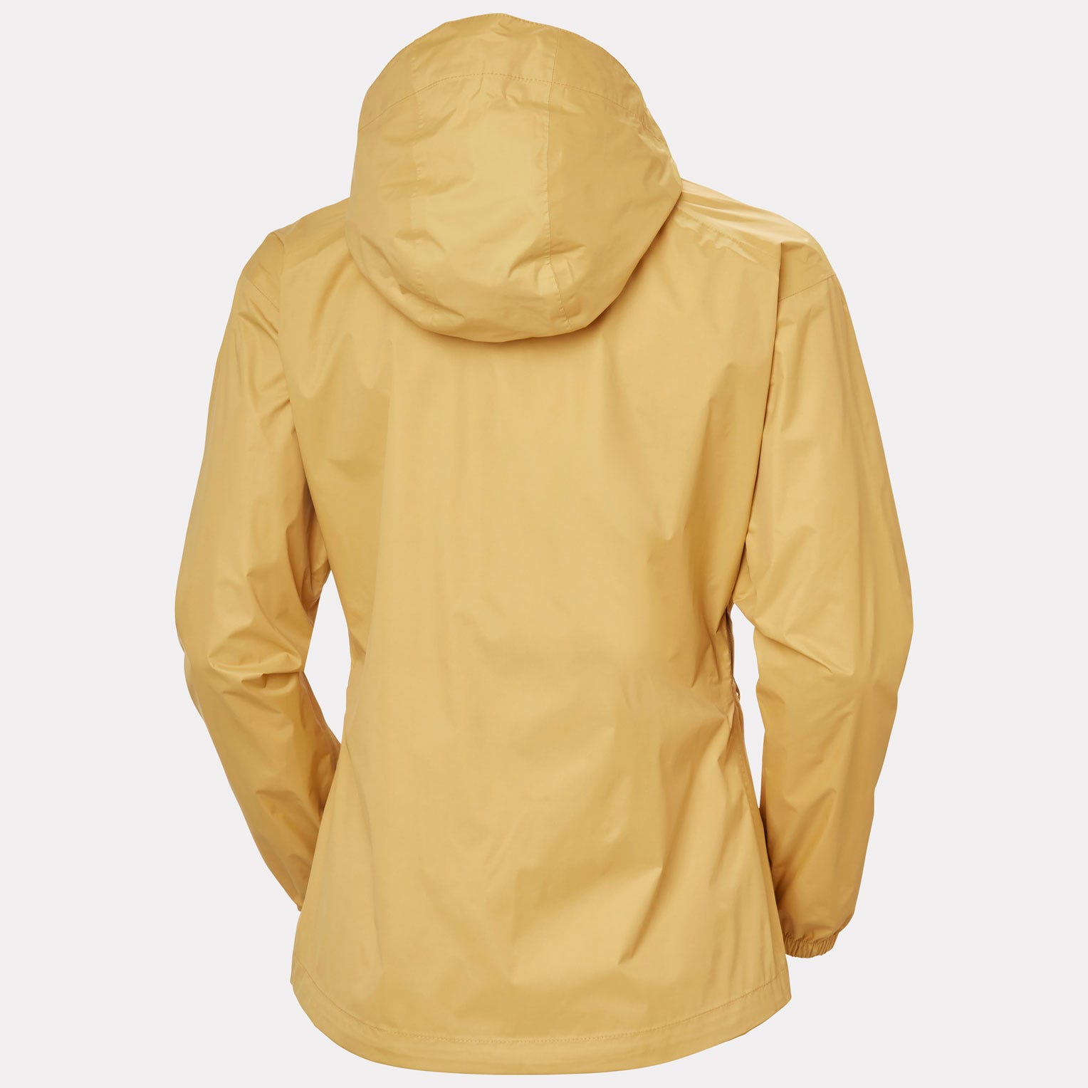 Women's Loke Shell Jacket