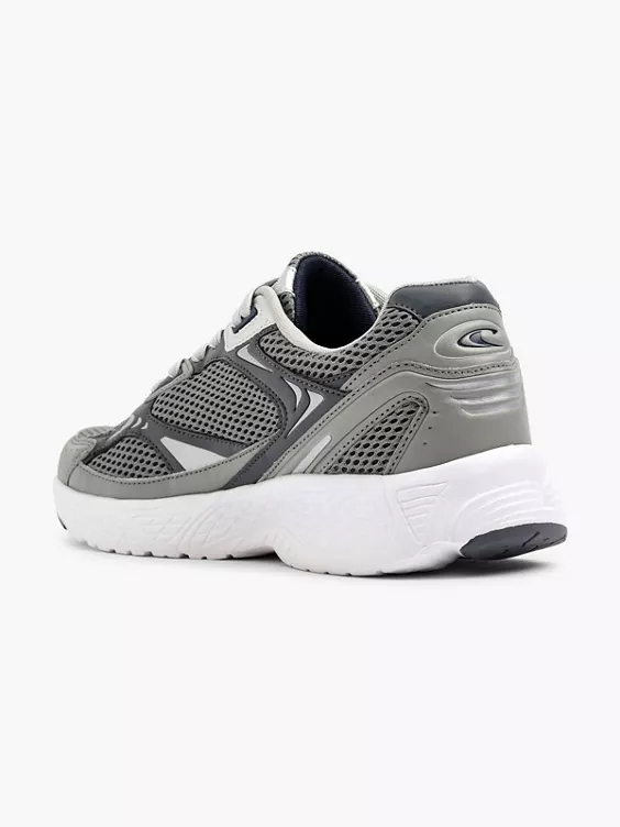 O'Neill Sneaker