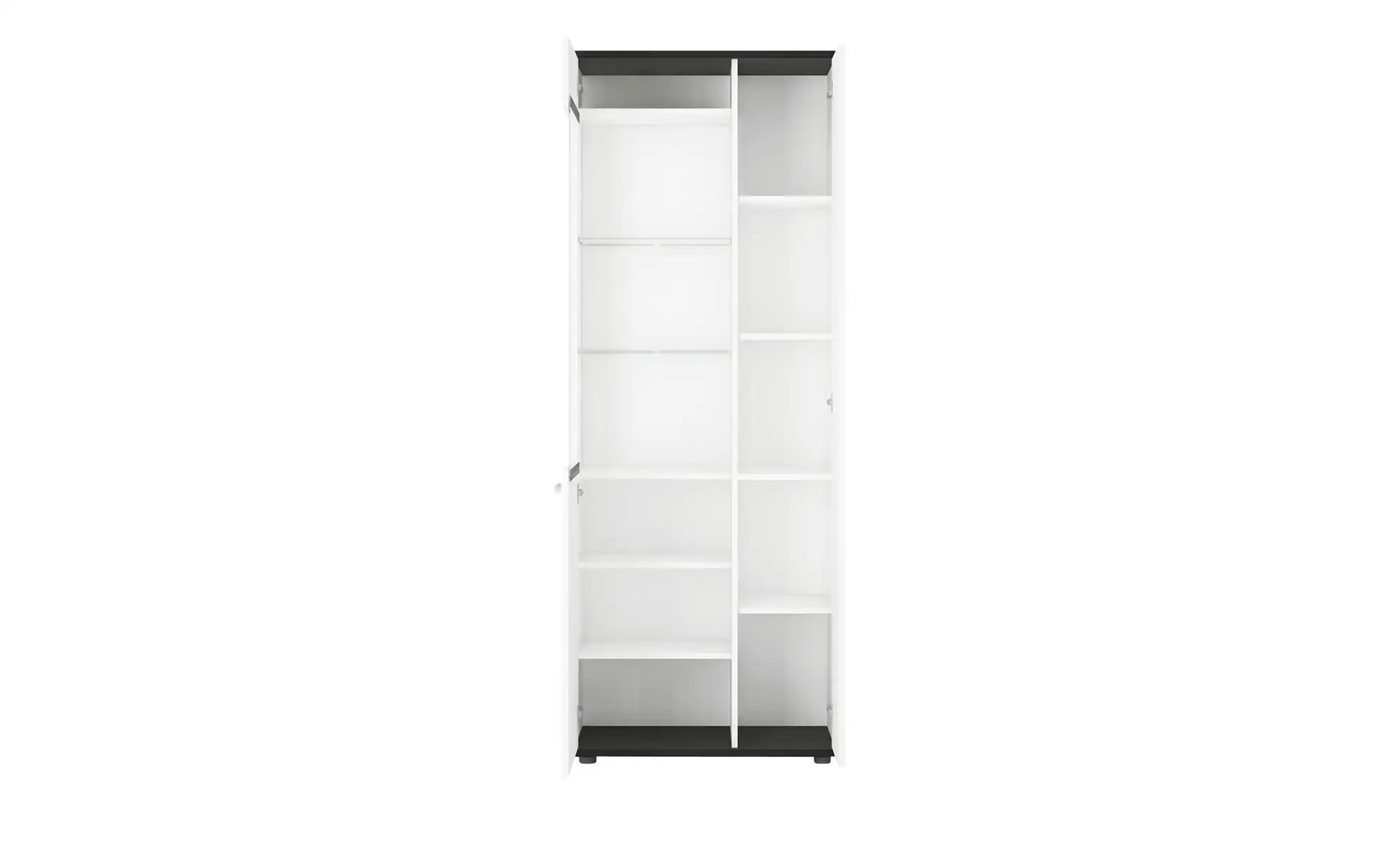 Vitrine
