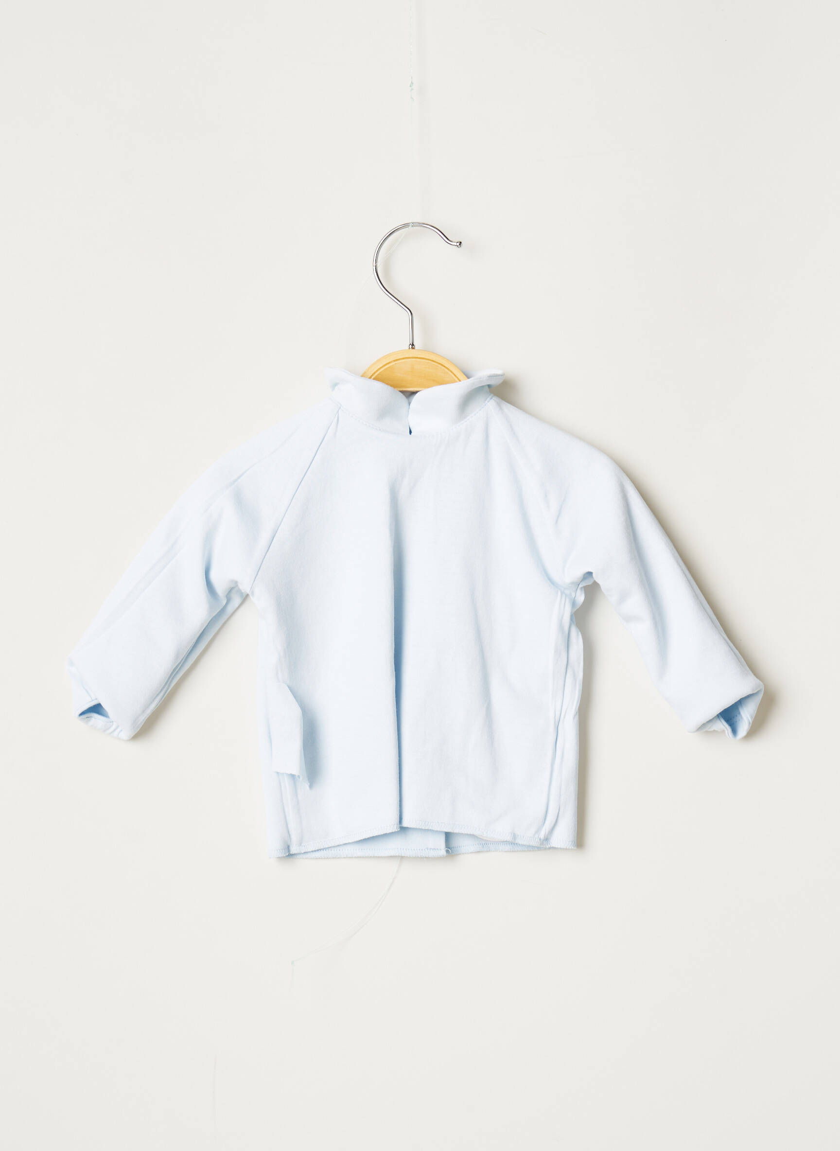 Absorba Tshirts Enfant couleur bleu