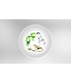 DARPHIN SS+ Absolute Renewal Rich Cream Gesichtscreme-50 ml