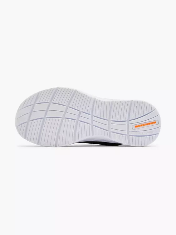 Skechers Sneaker TIERAN - SWIFT CHARGE