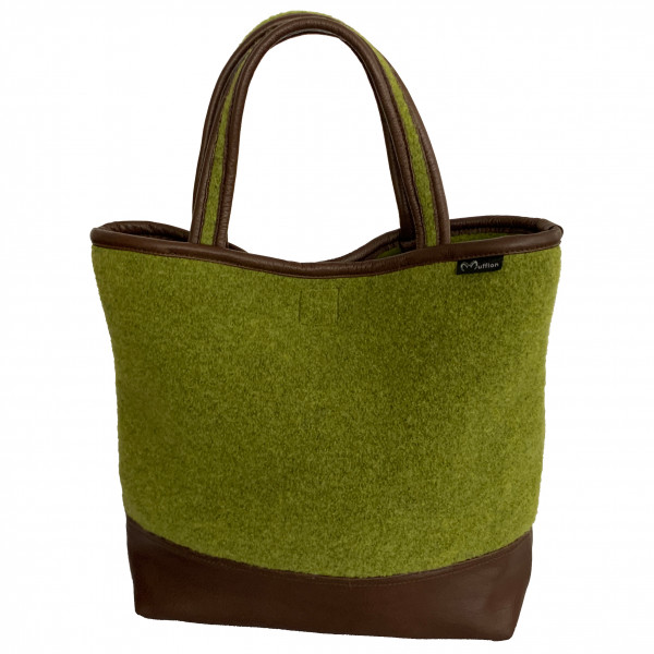 Mufflon - EKB - Tasche