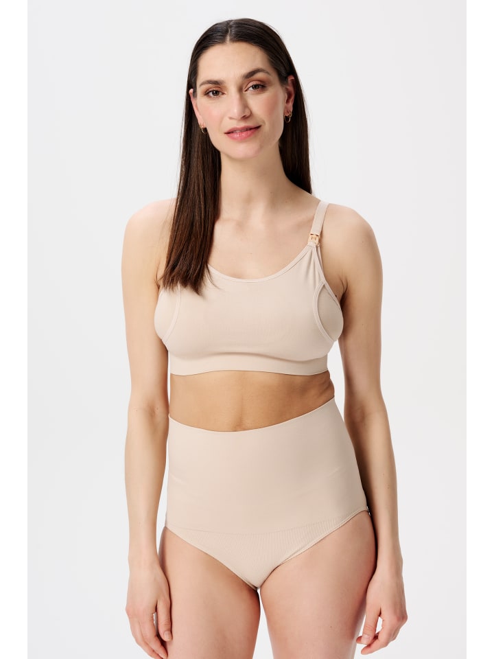 Noppies Nahtloser Still-Bh Pumping Mae Sensil® Breeze in Moonlight günstig kaufen