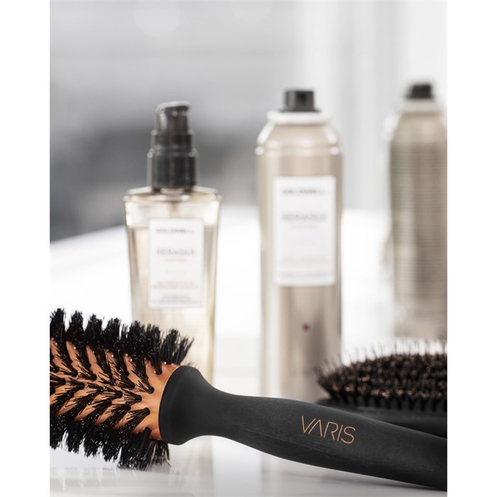 Boar Brush L
