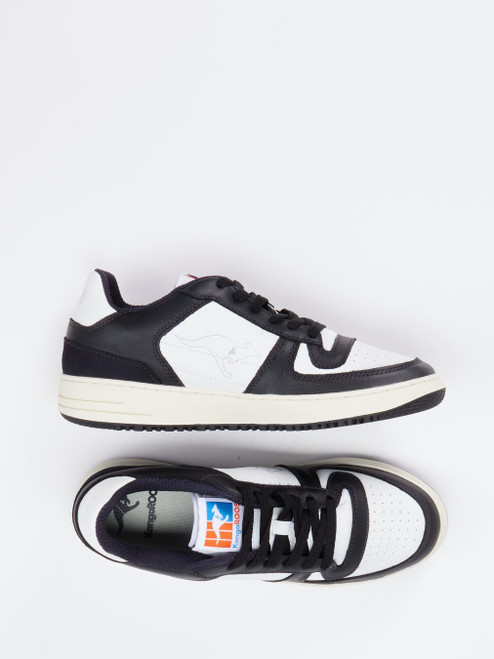Sneaker-84657900008 Kangaroos