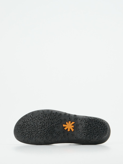 Spangenschuh-24810090018 Art