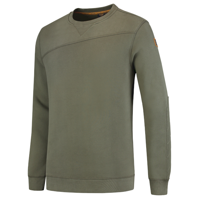 Tricorp Sweater Premium 304005