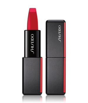 Shiseido ModernMatte Powder Lippenstift-4 g