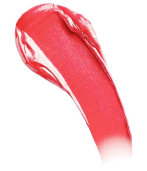 Maybelline Green Edition Buttercream Lipstick Lippenstift-3.4 g