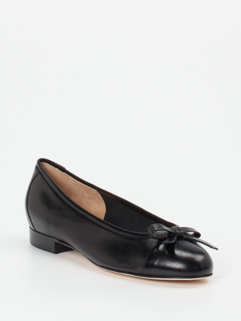 Ballerina-14100090278 Mannori