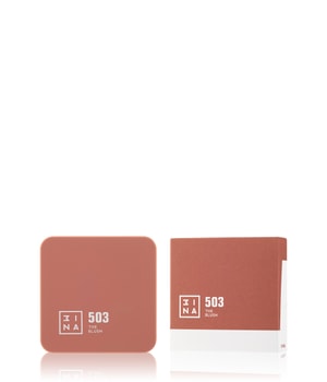 3INA The Blush Rouge-7.5 g