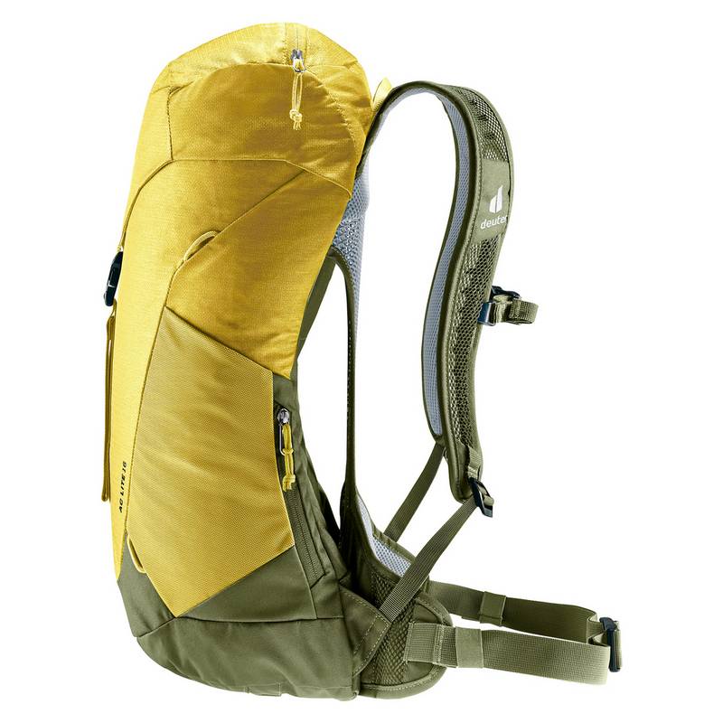 Deuter AC Lite 16 Wanderrucksack Herren
