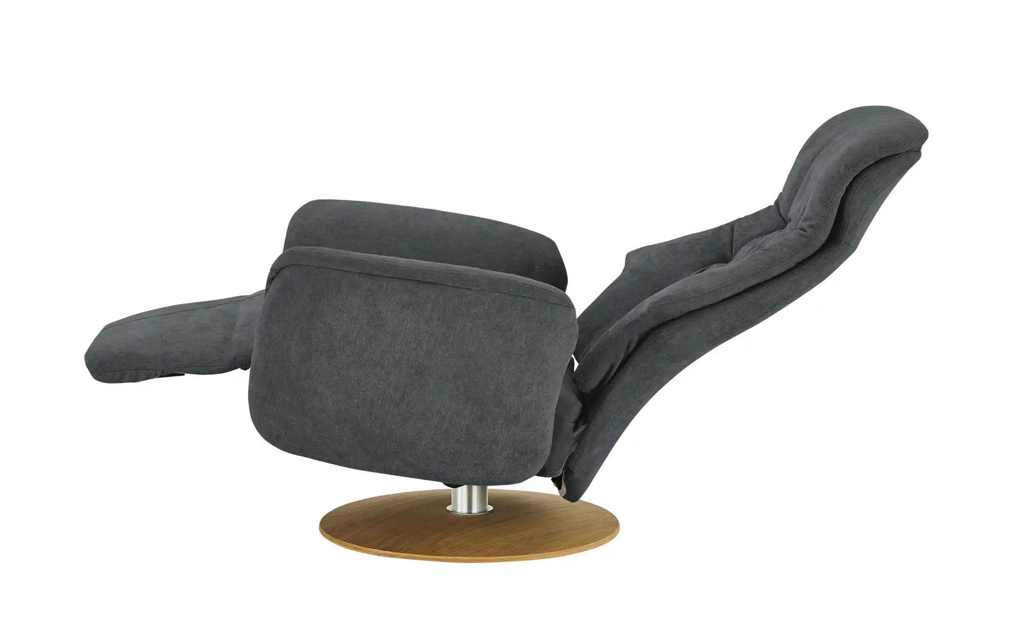 Nils Olsen Relaxsessel Arend