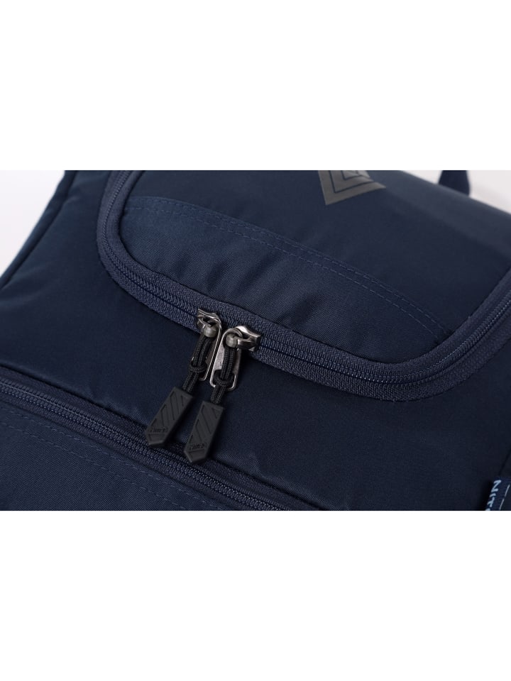 Nitro Tasche Kulturtasche TRAVEL KIT in NIGHTSKY günstig kaufen onesize