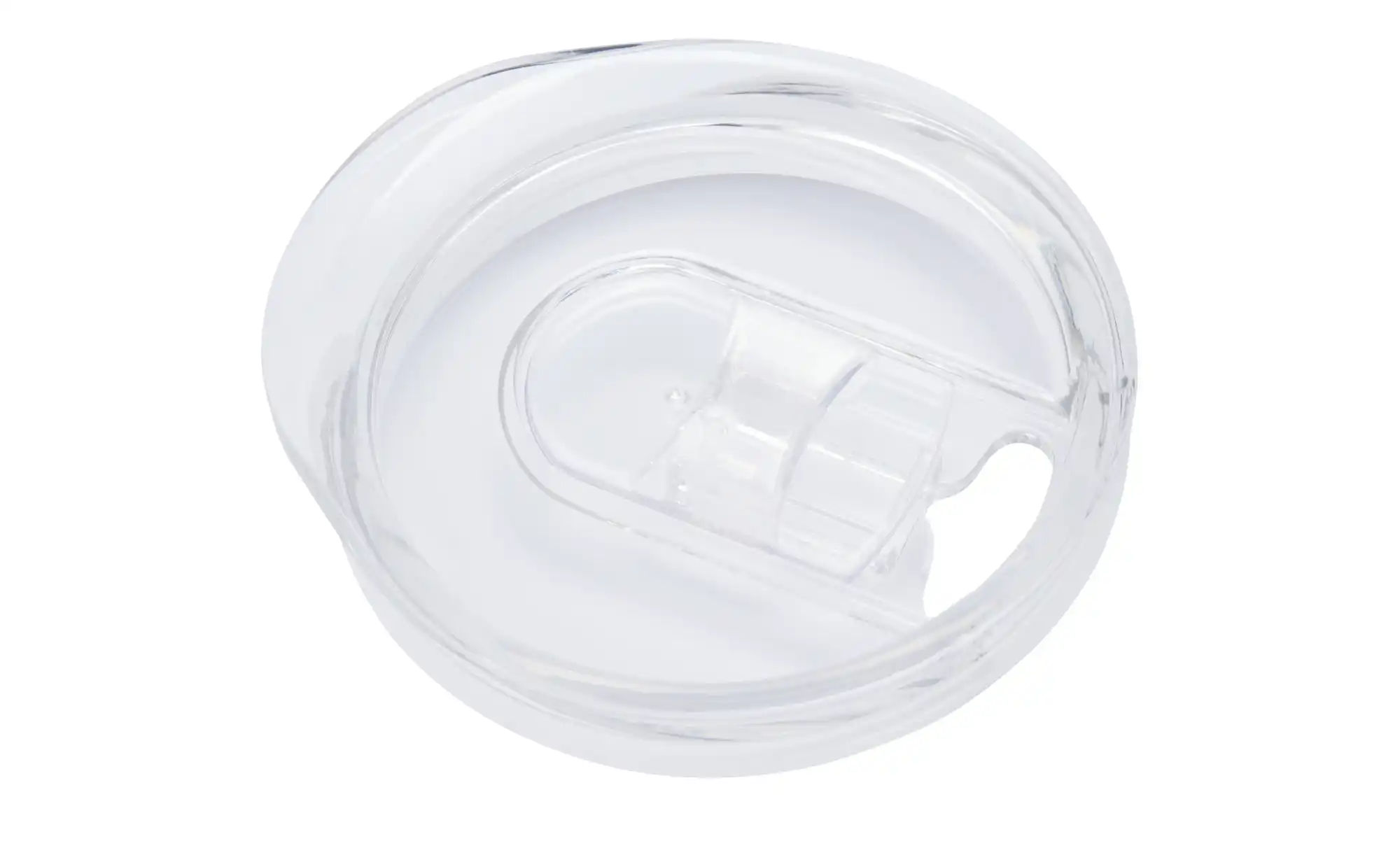 KHG Isolierbecher 350ml
