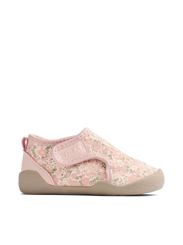 Wheat Badeschuhe 