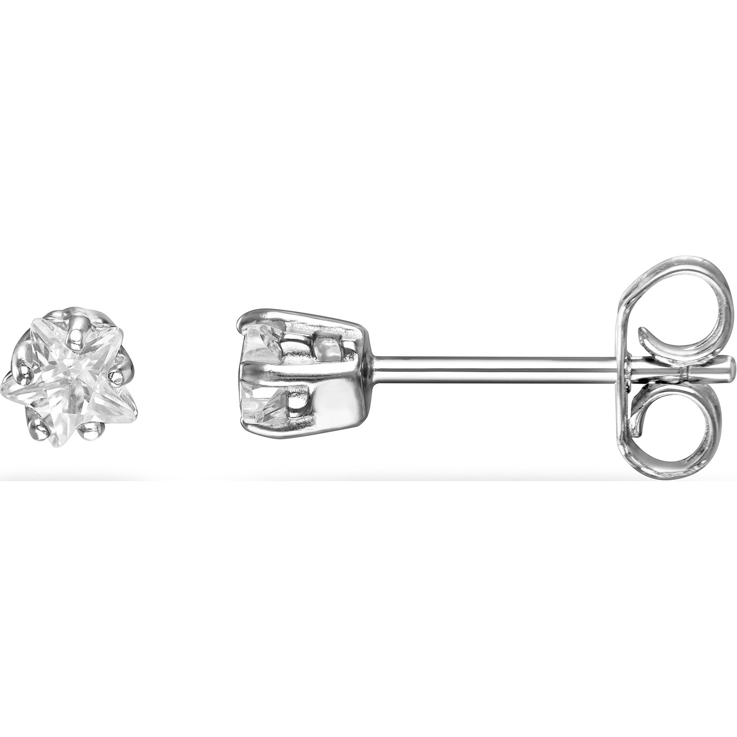 FAVS Earrings