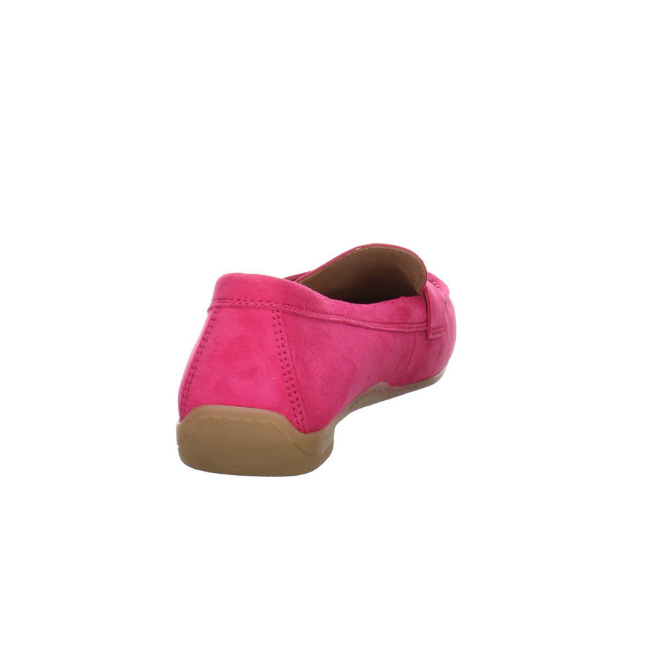 Gabor Slipper