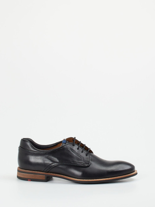 Schnürschuh-46100090524 Lloyd