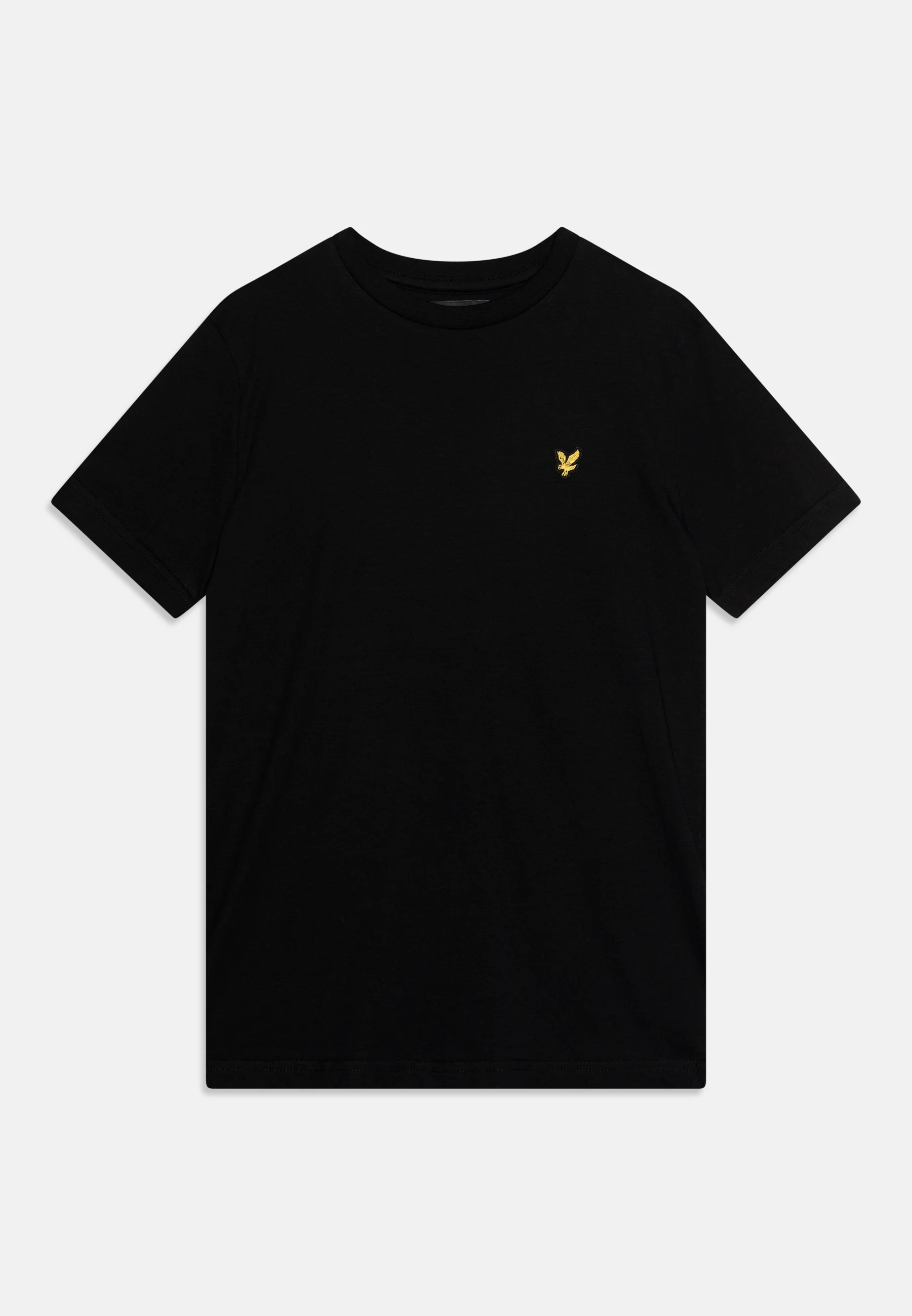 Lyle & Scott TEE PACK 3 - Camiseta básica