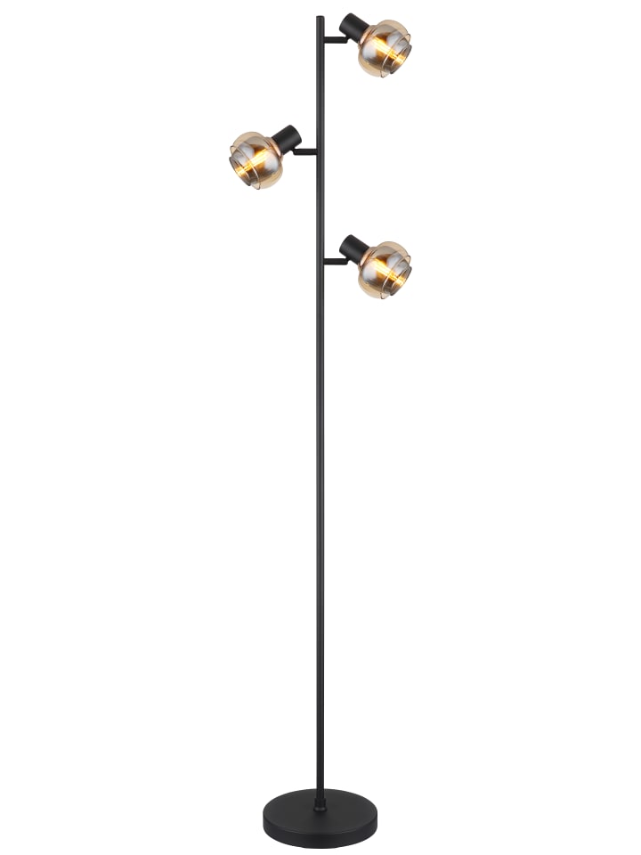 Globo lighting Stehleuchte 