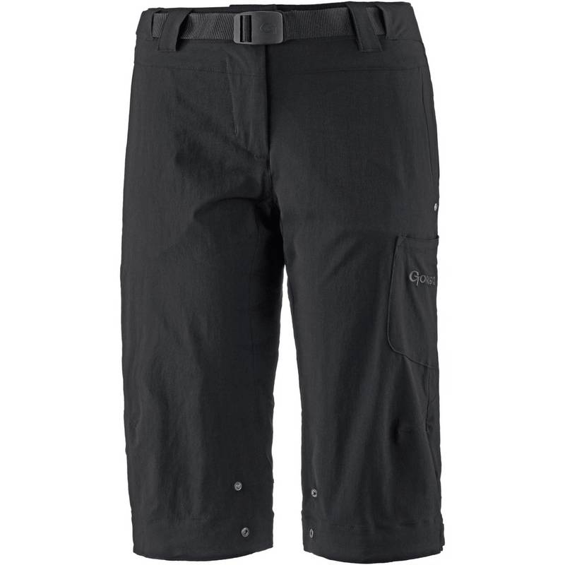 Gonso Ruth Fahrradshorts Damen