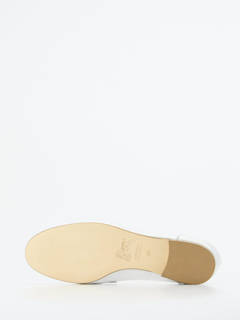 Slipper-15107990078 Mannori