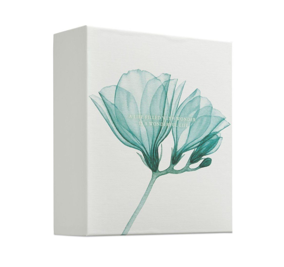 Rituals Pflege-Geschenkset Karma Set Medium, 4-tlg.
