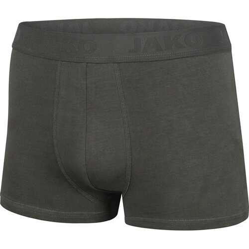 HERREN BOXERSHORT PREMIUM 2ER PACK