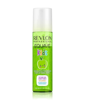 Revlon Professional Equave Kids Apple Detangling Leave-in-Treatment-200 ml