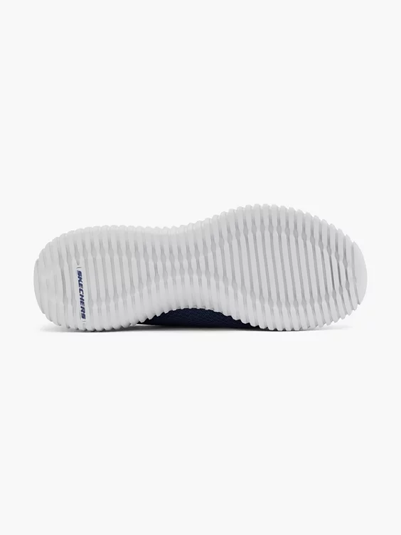Skechers Sneaker FLECTION SWIFT FIT
