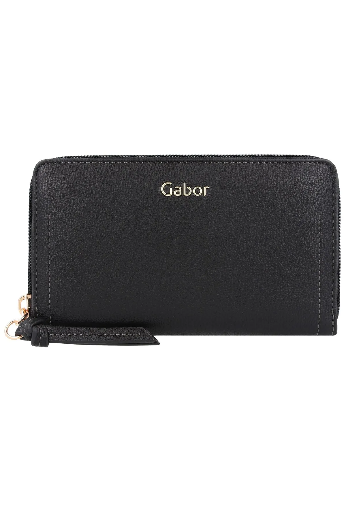 GABOR  Malin Geldbörse 16.5 cm