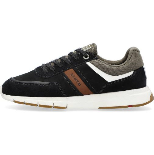 LLOYD Sneaker ENNIO