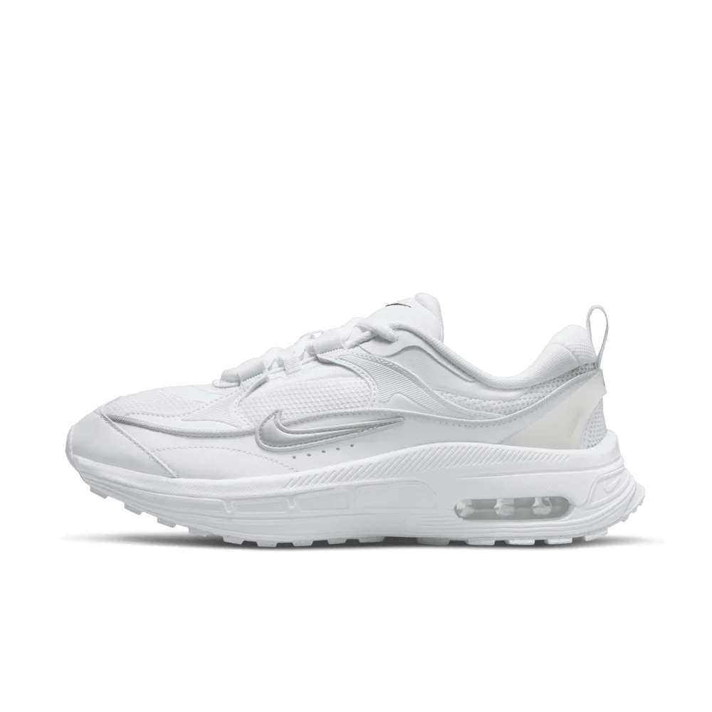 Nike Air Max Bliss DH5128-101 / weiss