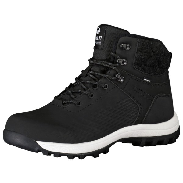 Halti - Kevo Mid Drymaxx Winter Shoe - Winterschuhe