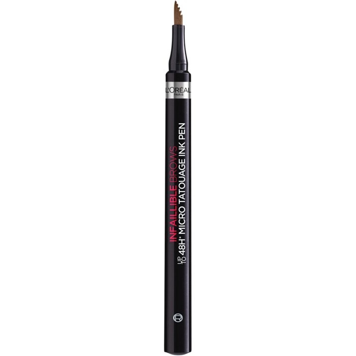 Unbelieva Brow Micro Tatouage Augenbrauenstift