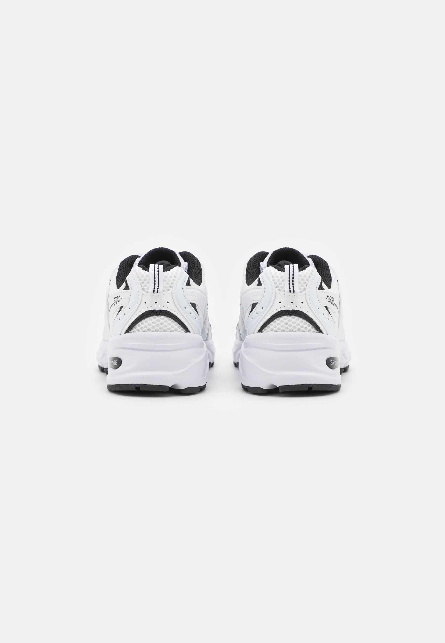 New Balance 530 UNISEX - Zapatillas bajas