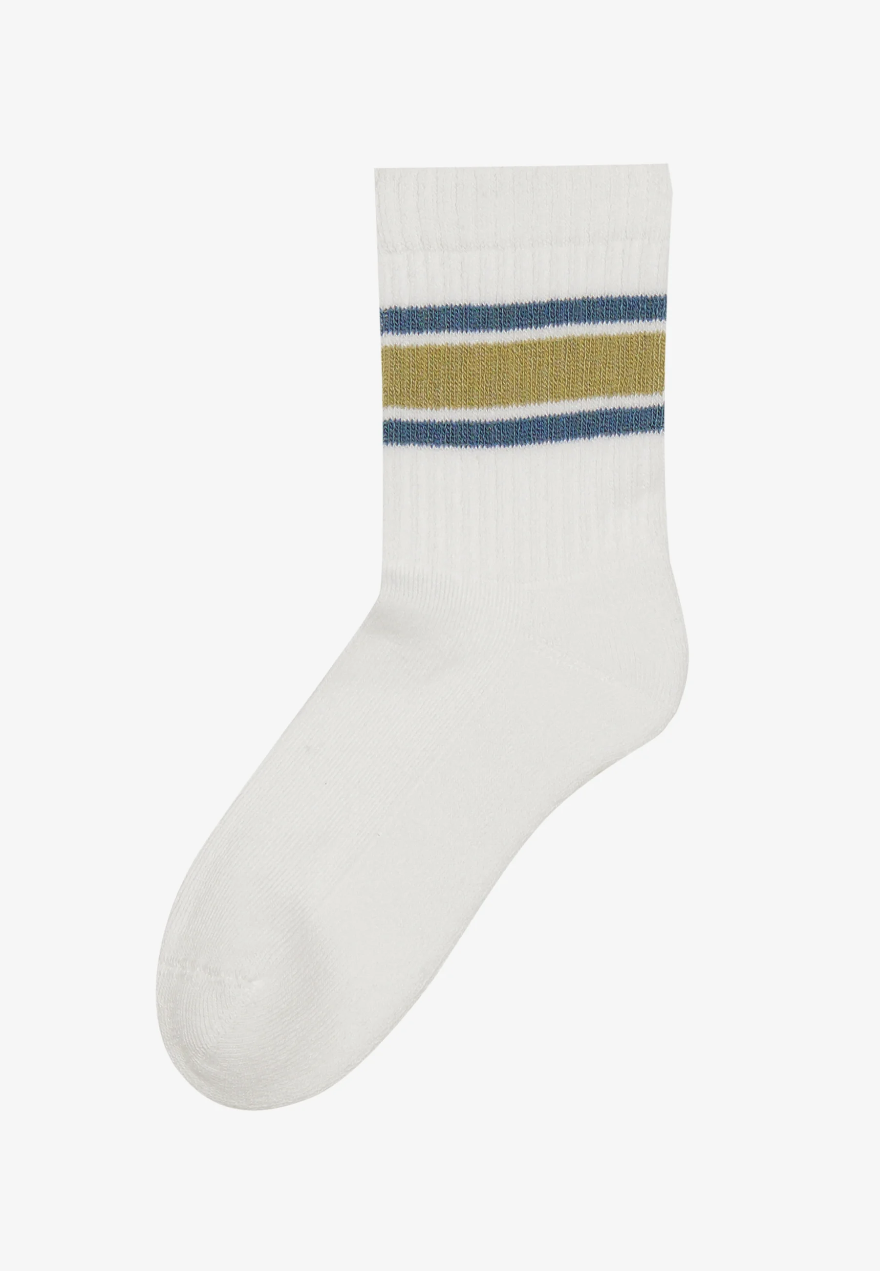 Yourturn Kids UNISEX PACK DE 7 - Calcetines