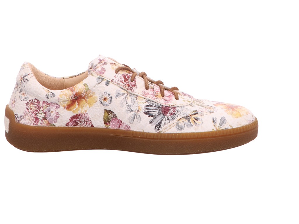 THINK Sneaker beige