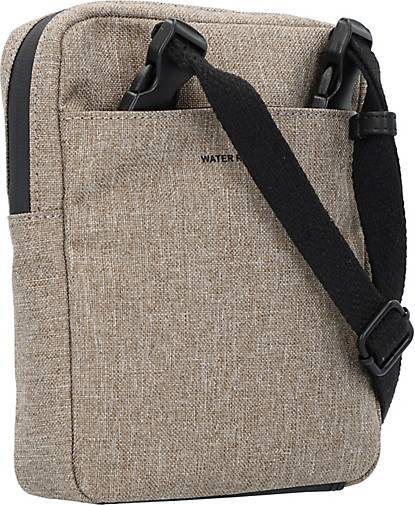 PICARD Speed Umhängetasche 17 cm