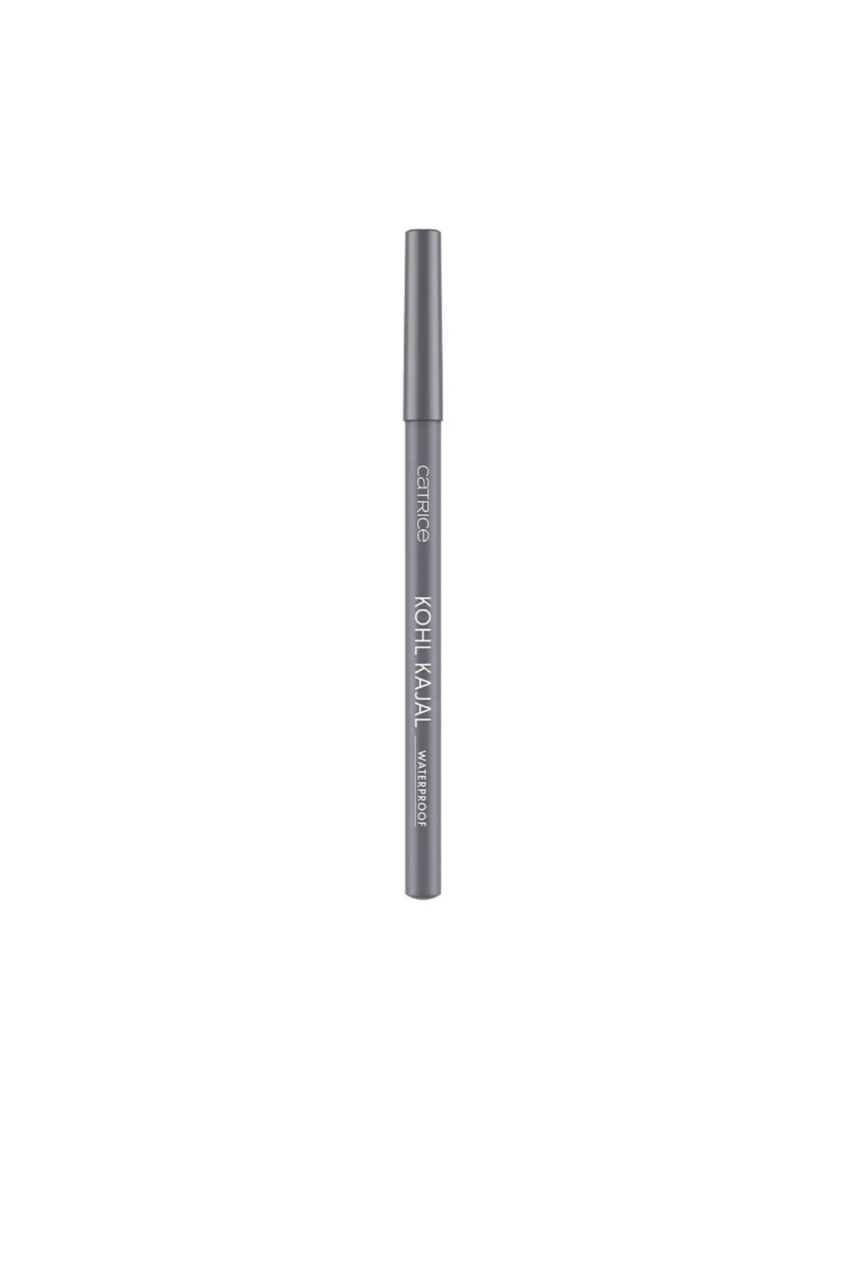 Catrice  Khôl Kajal Waterproof #030 0,78 Gr 0,78 g